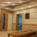 장천삼거리식당 이미지