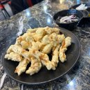 차오루 | 📍 신방동 중국집 맛집, 차오루