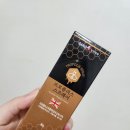 카카오 선물하기 체험단 2월부터 지금까지 2달 만에 5번 당첨 된 후기