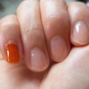 봉숭아물 물들이다 이미지