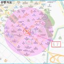 백석역(3호선) 이미지