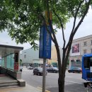 상견례 메이크업/기념일 메이크업+헤어로 유명한 청담헤어샵 제이와이