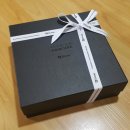 닥터탑 헤어필 2X, 프리미엄 스칼프 테라피 샴푸 (사용 후기 &amp; 제품 정보)