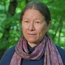 세계 끝의 버섯 이미지