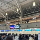 시내바이오 | 김해 상하이 푸동공항 대한항공 ke2229(B737-900), 바이오패스 시간 및 상하이 지하철 후기