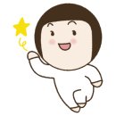 소길공간 민박 이미지