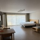 가족호텔 진달래동 이미지