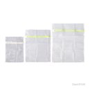 대현세탁 이미지