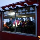 포레스타호텔 이미지