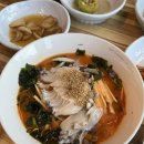 평대전복 | [제주 동쪽] 명진전복 대신 가본 ‘평대전복’ 찐내돈내산 후기