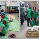 애니카랜드 평창점 이미지