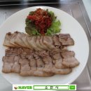 장수막국수 이미지