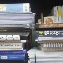 부산대학교 행정대학원 이미지