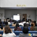 더프라임병원 이미지