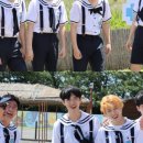 케미 큐 이미지