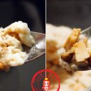 팥꽃빙수 Daum카페