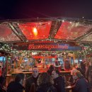 베프마켓 이미지