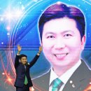 2019평창동계올림픽기념공원 스포츠경향