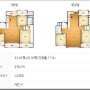 동호종합가스 이미지