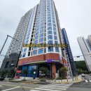 경보부동산공인중개사사무소 이미지