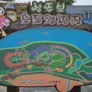 2025년 6월 기준 상주보오토캠핑장 생생 후기- 명당, 장점 단점, 배달여부, 매점등 상세 정리