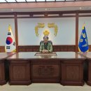 세종동_중앙공원 장남평야 인근 | (마을여행, 17) 마을 전체가 거대한 수목원, 세종시 세종동