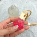 차량용 디퓨저 벤오토 디퓨저DIY 화이트머스크 후기