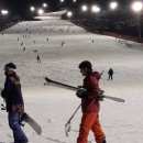 지산3로 이미지