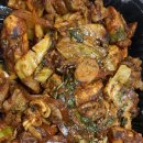 동탄 카림 맛집 곱창부루스 야채곱창 포장 추천 후기 (feat. 내돈내산)