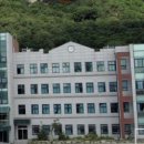 재현고등학교 이미지