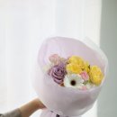 루반플라워