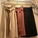 <b>컨테인</b> 스커트