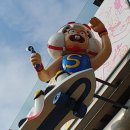 초롱슈퍼 이미지