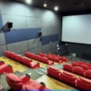 CGV 안성 이미지