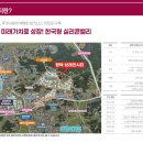 에버비스타