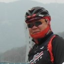 현풍시장 이미지