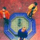 오솔레미오 이미지