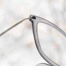 아이리안경 이미지