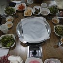 봉곡한우 이미지