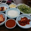 흥수갈비 - 강북구 도봉로 138 | 흥수갈비