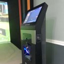 동촌골프연습장 이미지