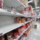 홈플 '벼랑 끝 세일' 계속…'이재용보다 부자' 김병주, 사재출연 언제? 이미지