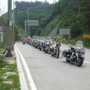 비금동초등학교 이미지