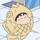 누즐붕