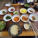 반여농산물시장역 | 추어탕(고목나무집)반여농산물시장역 2번출구 340m