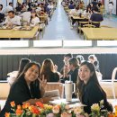 또래친구편의점 이미지