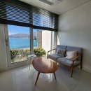 블루힐펜션 이미지