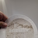 마크원 | 수원 영통 래미안마크원 인테리어 후 컬비청소 후기｜컬비청소가 꼭 필요한 이유