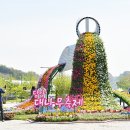 맞이하다 이미지