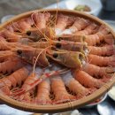 성산명가본점 이미지
